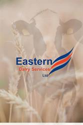 Eastern Dairy Services Ltd