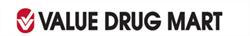 Value Drug Mart