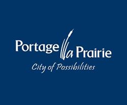 City Of Portage La Prairie