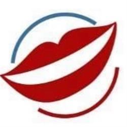 Clarenville Denture Clinic