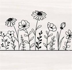Country Garden Florist Ltd