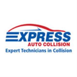 Express Auto Collision