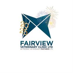 Fairview Veterinary Clinic