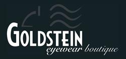 Goldstein Eyewear Boutique