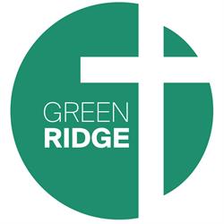 Green Ridge Baptist Church