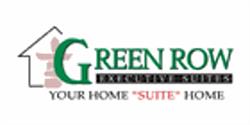 Green Row Executive Suites
