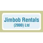 Jimbob Rentals (2000) Ltd