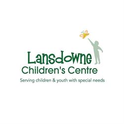 Lansdowne Childrens Centre