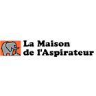 Maison de l'Arpirateur