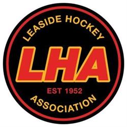 Leaside Hockey Association