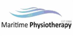 Maritime Physiotherapy Ltd