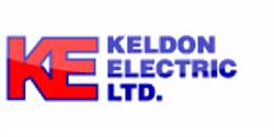 Keldon Electric Ltd