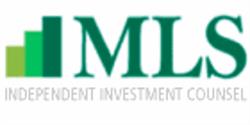 Martin Lucas & Seagram Ltd