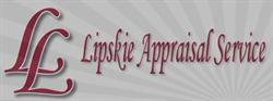 Lipskie Appraisal Services