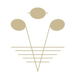 Musical World FA Academy