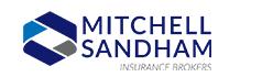 Mitchell Sandham Insurance