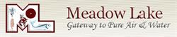 Meadow Lake Aquatic Centre