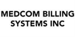 Medcom Billing Systems Inc