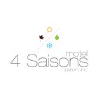 Motel 4 Saisons Parent Inc