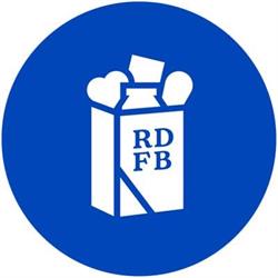 Red Deer Food Bank Society