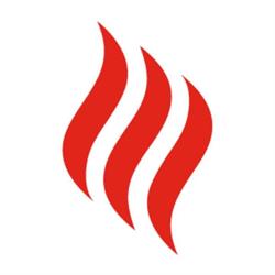 Regency Fireplace Products