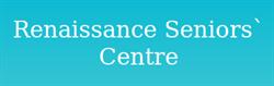 Renaissance Seniors Centre