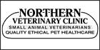 Northern Veterinary Clinic