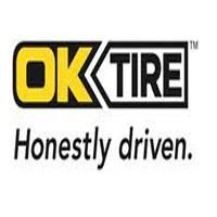 Omb Parts & Industrial Ltd