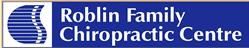 Roblin Chiropractic Centre