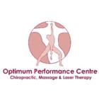 Optimum Performance Centre