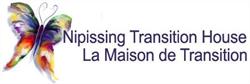 Nipissing Transition House
