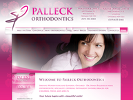 Palleck Sonia Dr