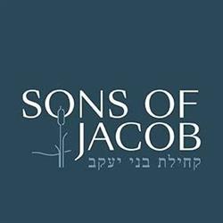Sons Of Jacob Congregation