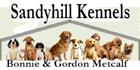Sandyhill Boarding Kennels