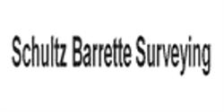 Arpentages Schultz Barrette