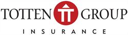 Totten Insurance Group Incorporated