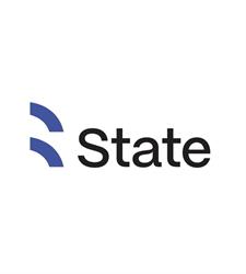 State Building Corporation