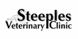 Steeples Veterinary Clinic
