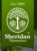 Sheridan Nurseries Limited