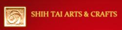 Shih Tai Arts & Crafts Ltd