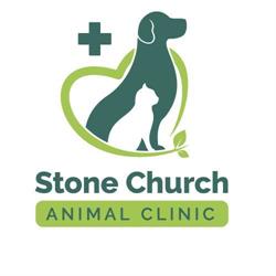 Stone Church Animal Clinic