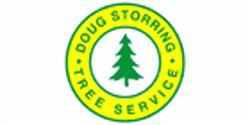 Storring Doug Tree Service