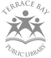 Terrace Bay Public Library