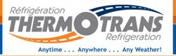 Thermo-Trans Refrigeration
