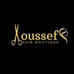Youssef Hair Boutique Inc.