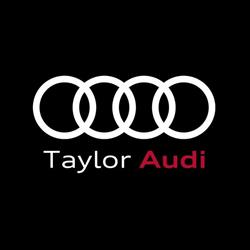 Audi, Taylor Volkswagen Incorporated