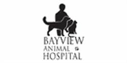 Bayview Animal Hospital Ltd