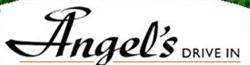 Angels Drive Inn Restaurant