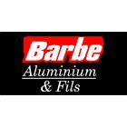 Barbe Aluminium Et Fils Inc