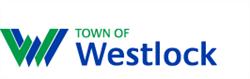 Westlock Recreation Centre